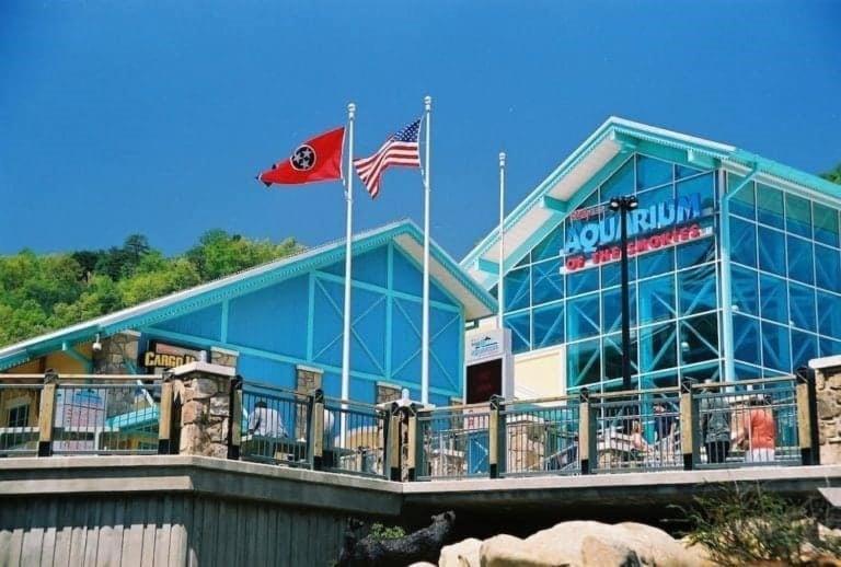 Almost Heaven #2 Pigeon Forge Exteriér fotografie